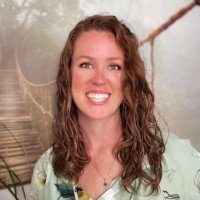 Jillian Pate