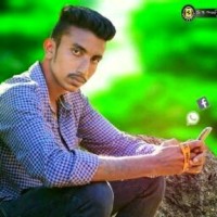 Shiva R