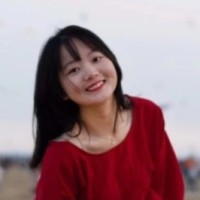 Lynne Jiang