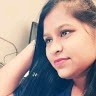 Anu Raj