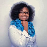 Edna Johnson