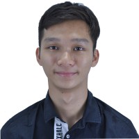 Au Yong Bao Shuan
