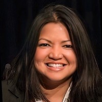 Jenn Javier, Bcre-Pro