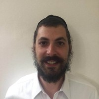 בנימין איבנבוים