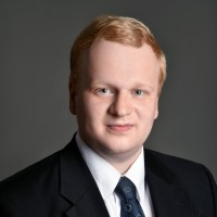 Márton Hajnalka