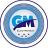 GM ELECTRONICS