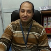 Abdelhakim Farh