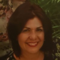 Melissa Madia