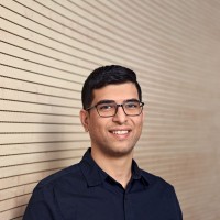 Shayan Hashemi