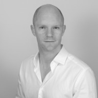 Colum Durkan