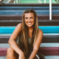 Madison Marks