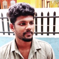 Rebin Raj