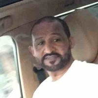 احمد الشرهان الشمري