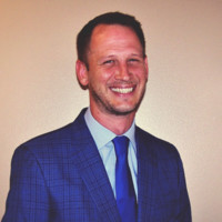Kyle Steinhorst