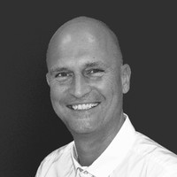 Sven Kellenberger