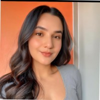 Sandra Esquivel