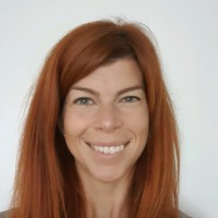 Tereza Beranova