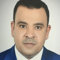 Mahmoud Hasona