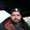 Arshad Jutt