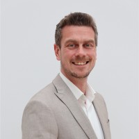 Joost van Laar