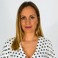 Andrea Rodriguez
