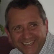 Miguel Castro