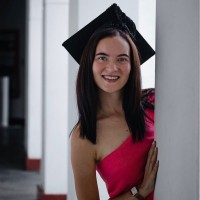 Anja du Plessis
