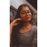 thanisha v