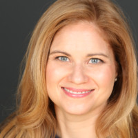 Randy Joy Epstein 💡