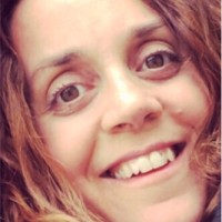 Elisa Nosenzo