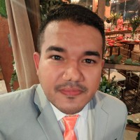 Marcos Franco
