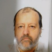 Enrico Venturini
