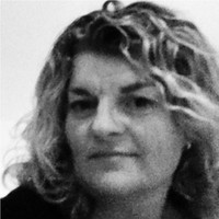 Jane Brizarr