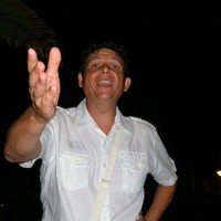 Angelo Raspanti