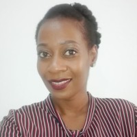 Nkosikona Mpofu