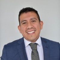 Carlos Sanchez