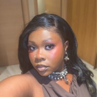 Victoria Adeosun