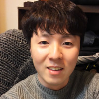Jinwook Yu