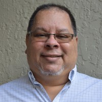 Luis H. Tillett