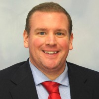 Christopher McPherson
