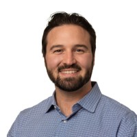 Matthew Majerus, Leed® Ap