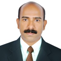 Rajeevan Appukkuttan