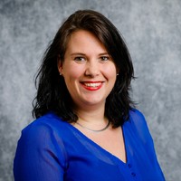 Rosanne Hoven