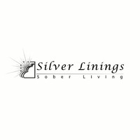 Silver Linings Sober Living