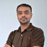 Mohammed Najib Baobaid