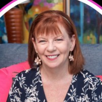 Sandra Buckley