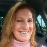 Kathy Shellhammer