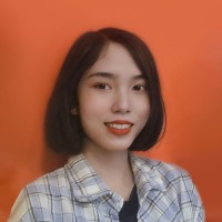 Tú Linh Mai