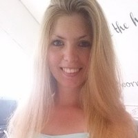 Melissa Hamelink-Achterberg