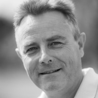 Pascal Royer